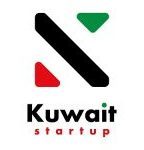 Kuwait Startup